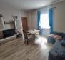 House in Premantura, Medulin just 550 meters from the sea - pic 26