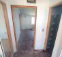 House in Premantura, Medulin just 550 meters from the sea - pic 31