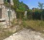 Stone house in Valbandon, Fažana just 1,5 km from the sea - pic 4