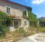 Stone house in Valbandon, Fažana just 1,5 km from the sea - pic 5