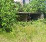 Stone house in Valbandon, Fažana just 1,5 km from the sea - pic 6
