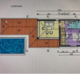 Villa im Bau in Svetvincenat, angemessener Preis - foto 6