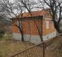 House in Kornić area, Krk island, 3 km from the sea - pic 2