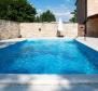 Beautiful stone villa with a swimming pool in Zminj! - pic 3