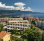 Fantastic new apartmenta in Rijeka in a new building in Srdoci - pic 2