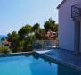 Villa on Hvar just 100 meters from the sea - pic 24