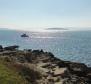 Impressionnant immeuble à seulement 200 m de la mer avec vue sur la mer, à Medulin ! - pic 54