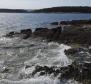 Impressionnant immeuble à seulement 200 m de la mer avec vue sur la mer, à Medulin ! - pic 58