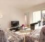 Propriété solide à Liznjan, avec 3 appartements spacieux et jardin ! - pic 7