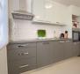 Propriété solide à Liznjan, avec 3 appartements spacieux et jardin ! - pic 11