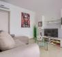 Propriété solide à Liznjan, avec 3 appartements spacieux et jardin ! - pic 26