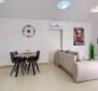 Propriété solide à Liznjan, avec 3 appartements spacieux et jardin ! - pic 28