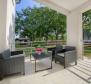 Propriété solide à Liznjan, avec 3 appartements spacieux et jardin ! - pic 33