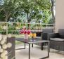 Propriété solide à Liznjan, avec 3 appartements spacieux et jardin ! - pic 35