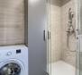 Propriété solide à Liznjan, avec 3 appartements spacieux et jardin ! - pic 40