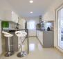 Propriété solide à Liznjan, avec 3 appartements spacieux et jardin ! - pic 54