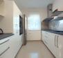 Propriété solide à Liznjan, avec 3 appartements spacieux et jardin ! - pic 55