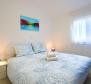 Propriété solide à Liznjan, avec 3 appartements spacieux et jardin ! - pic 59