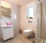 Propriété solide à Liznjan, avec 3 appartements spacieux et jardin ! - pic 62