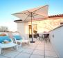 Propriété solide à Liznjan, avec 3 appartements spacieux et jardin ! - pic 71