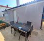 Propriété solide à Liznjan, avec 3 appartements spacieux et jardin ! - pic 74