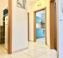 Magnifique appartement de 3 chambres près de toutes les commodités à Tar-Vabriga - pic 11