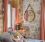Magnifique maison design de style occitane à Hvar - pic 11