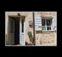 Magnifique maison design de style occitane à Hvar - pic 30