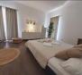 Holiday villa with a fairy garden and swimming pool in Medulin just 500 meters from the sea - pic 12