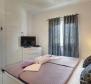 Holiday villa with a fairy garden and swimming pool in Medulin just 500 meters from the sea - pic 21