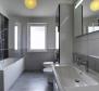 Holiday villa with a fairy garden and swimming pool in Medulin just 500 meters from the sea - pic 22