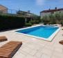 Holiday villa with a fairy garden and swimming pool in Medulin just 500 meters from the sea - pic 25