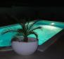 Holiday villa with a fairy garden and swimming pool in Medulin just 500 meters from the sea - pic 28