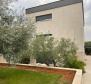 Lenyűgöző új villa tengerre néző kilátással Vodnjan környékén - pic 8