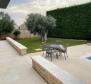 Lenyűgöző új villa tengerre néző kilátással Vodnjan környékén - pic 9