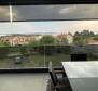 Lenyűgöző új villa tengerre néző kilátással Vodnjan környékén - pic 5