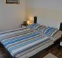 Beautiful villa with two apartments and a swimming pool, 800 meters from the sea - pic 16