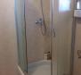 Beautiful villa with two apartments and a swimming pool, 800 meters from the sea - pic 18