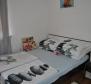 Beautiful villa with two apartments and a swimming pool, 800 meters from the sea - pic 23