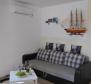 Beautiful villa with two apartments and a swimming pool, 800 meters from the sea - pic 24