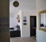 Beautiful villa with two apartments and a swimming pool, 800 meters from the sea - pic 25