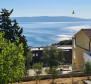 Appartement à Rabac, Labin, avec une vue fantastique sur la mer - pic 4