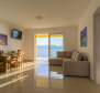 Appartement à Rabac, Labin, avec une vue fantastique sur la mer - pic 10