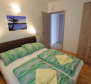 Appartement à Rabac, Labin, avec une vue fantastique sur la mer - pic 30