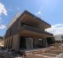 Penthouse en duplex avec terrasse sur le toit à Pag, Novalja - pic 13