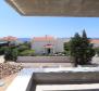 Penthouse en duplex avec terrasse sur le toit à Pag, Novalja - pic 15