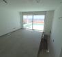 Penthouse en duplex avec terrasse sur le toit à Pag, Novalja - pic 24