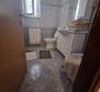 House with garage and large garden in Poreč, for fair price - pic 13