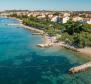 Luxury penthouse in Vodice area on the first line to the sea on the beach - pic 5