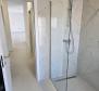 Luxury penthouse in Vodice area on the first line to the sea on the beach - pic 10